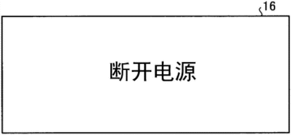 信息处理装置及信息处理方法与流程