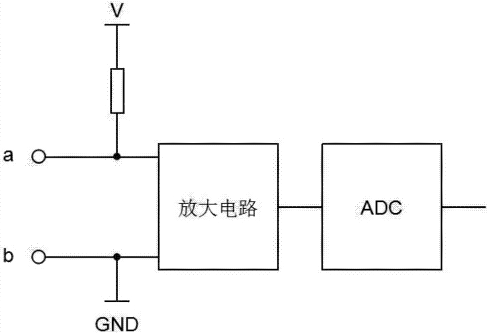 水下設(shè)備漏水檢測(cè)方法與流程