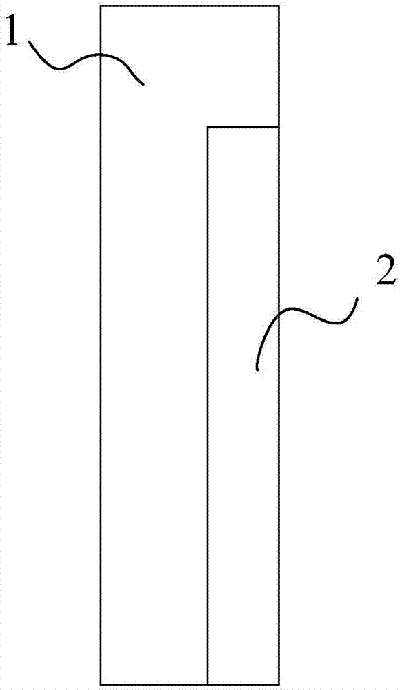 一種用藥信息處理方法及系統(tǒng)與流程