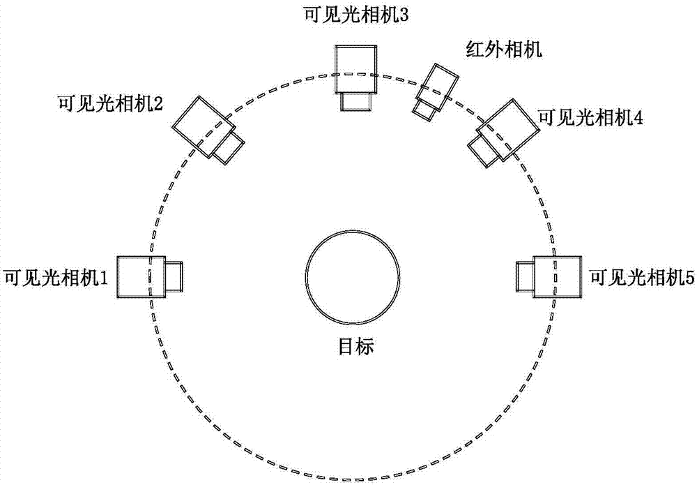 遠(yuǎn)程醫(yī)療重現(xiàn)系統(tǒng)的制作方法與工藝