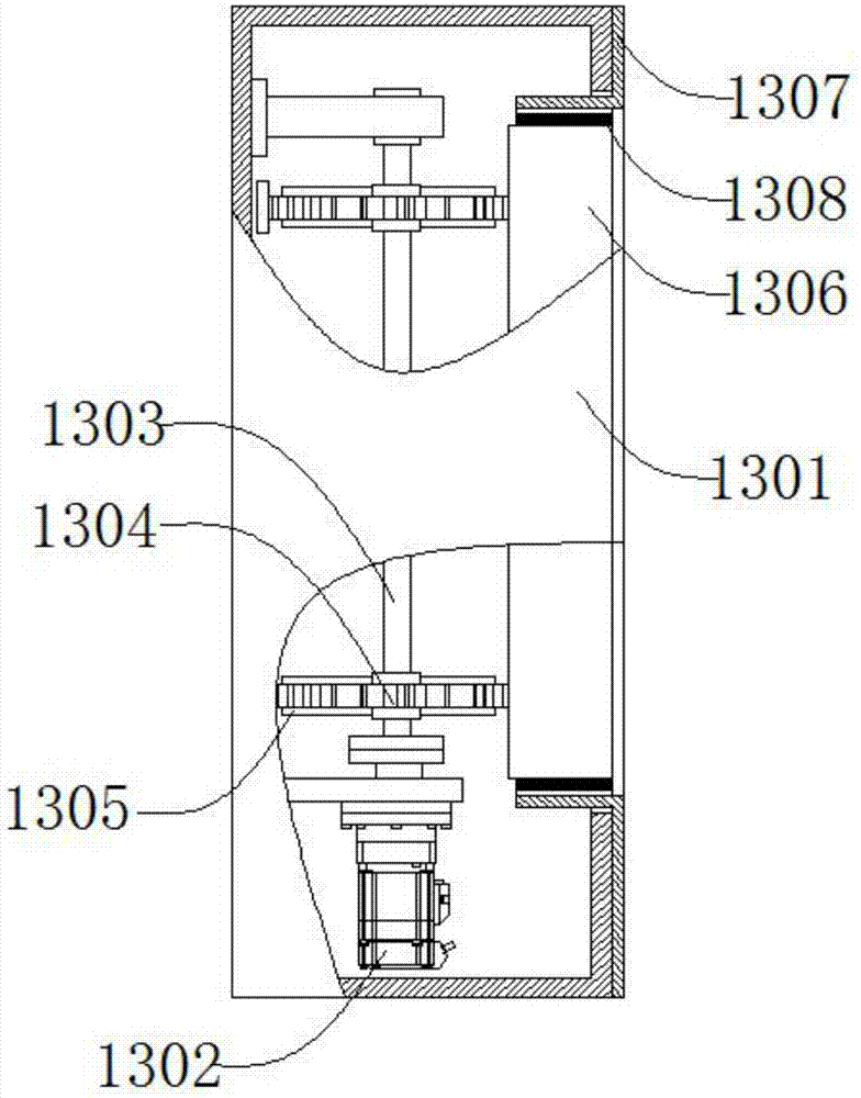 一種智能防護屏的制作方法與工藝