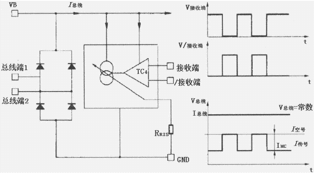 一種無線遠傳集抄系統(tǒng)的制作方法與工藝