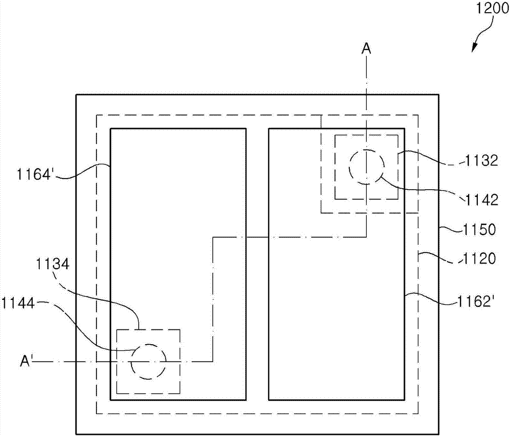 發(fā)光二極管封裝件的制作方法與工藝