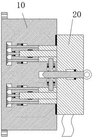 一種新型除塵器裝置的制作方法