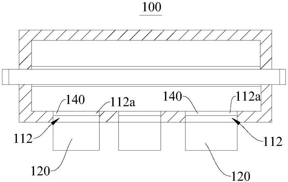 一种固体激光器以及激光器系统的制作方法与工艺