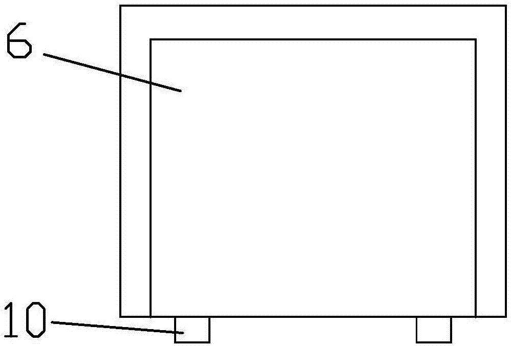 基于移動(dòng)互聯(lián)內(nèi)置式計(jì)算機(jī)音箱的制作方法與工藝