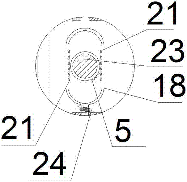 一种孵化箱的制作方法与工艺