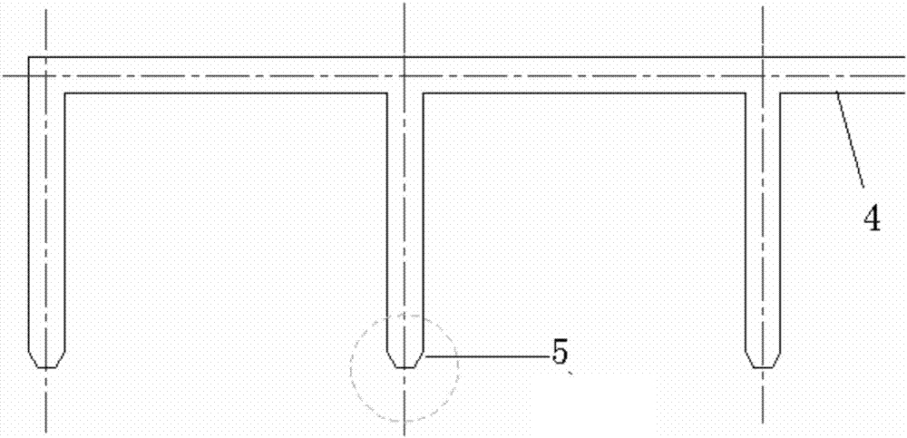 葉絲加料裝置的制作方法