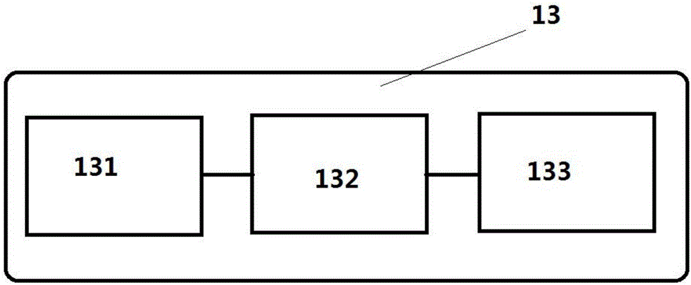 统计球类体育比赛信息的装置的制作方法