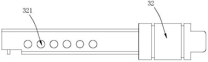 一种密码遥控双系统智能门锁的制作方法