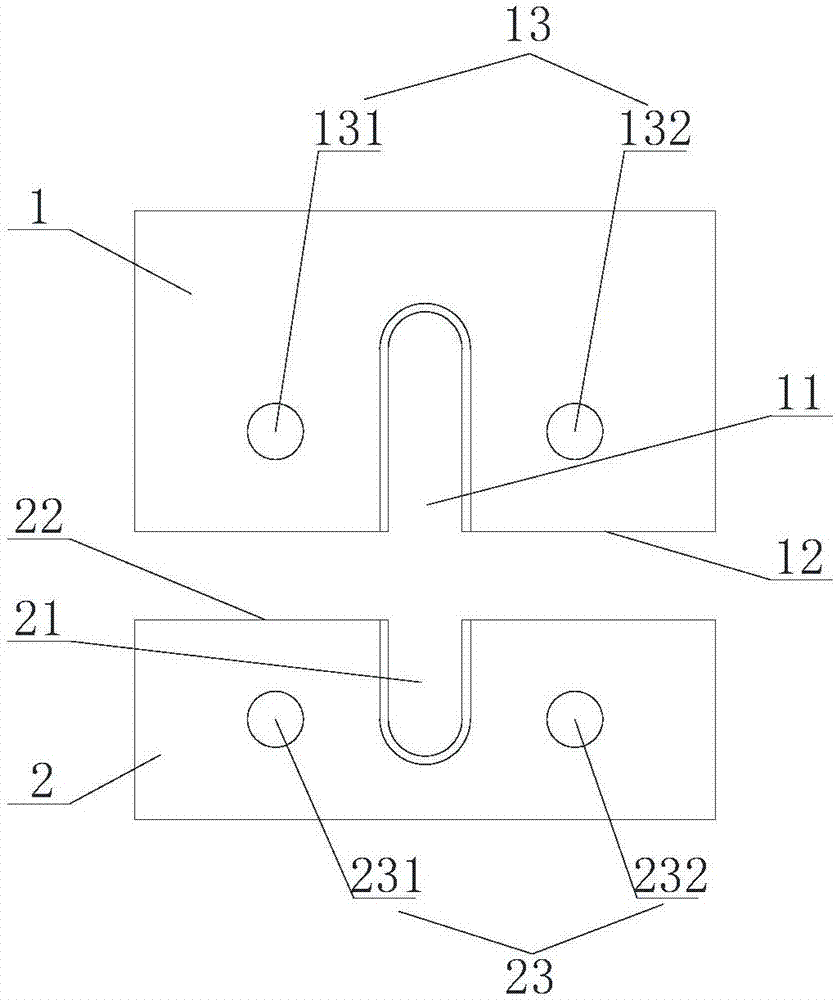 吊装辅助工具的制作方法