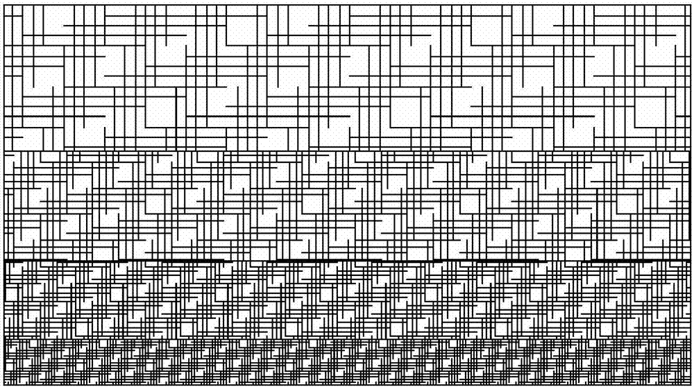 一种空调的制作方法