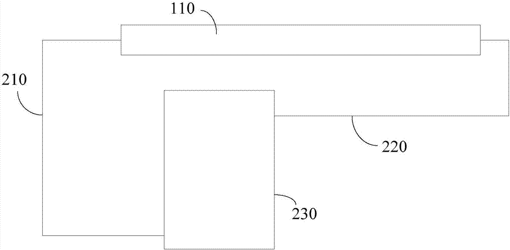 机床及其丝杠组件的制作方法