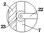 一种木材切割机的制作方法