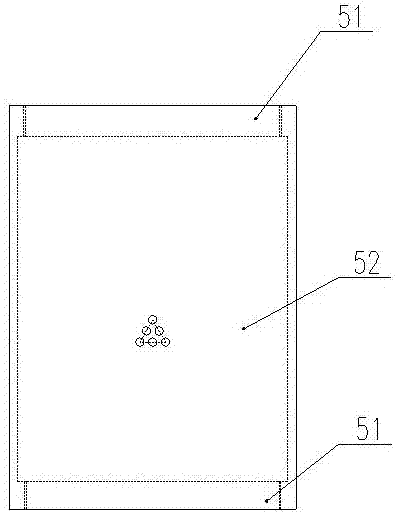 一种新型管式电泳阳极膜的制作方法