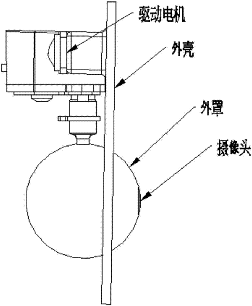 用于空调的监控设备、方法和空调与流程