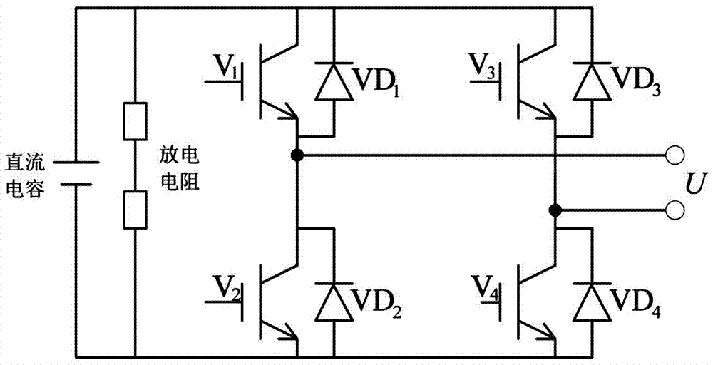 集约型融冰装置恒流,恒压模块化动态无功补偿部件的制作方法