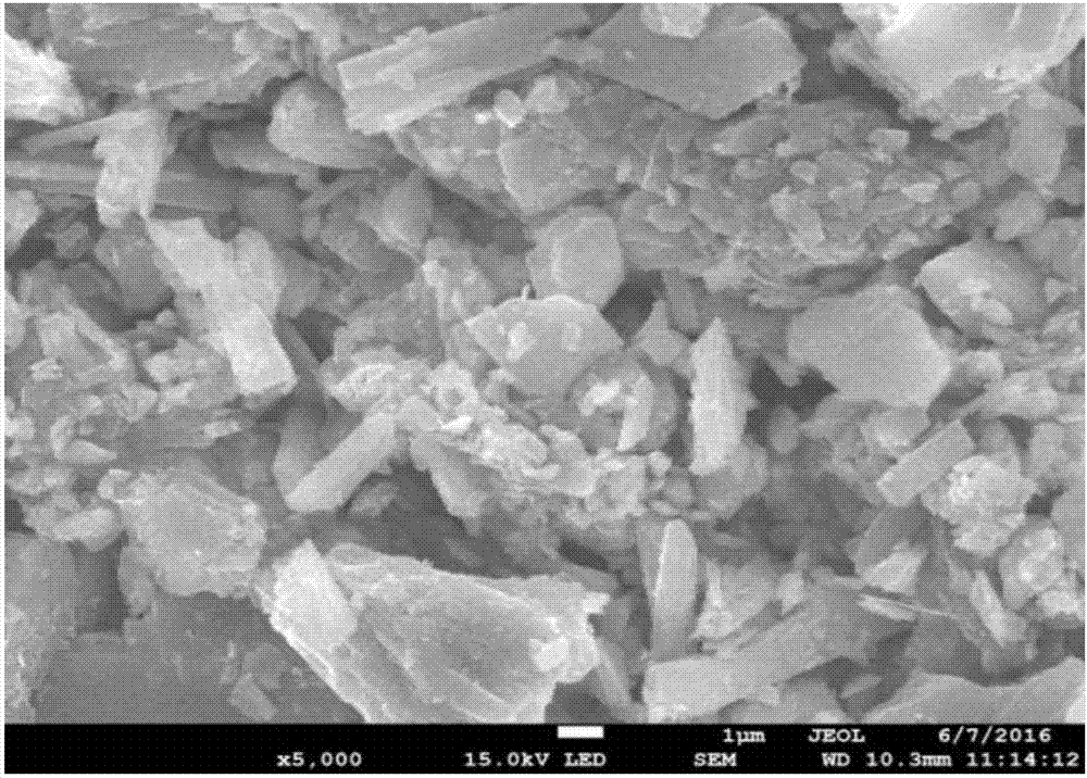 一种沸石分子筛晶粒表面组装金属有机骨架膜的制备方法及其应用与流程