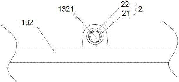 一种7/8”皱纹铜管外导体射频同轴电缆的制作方法