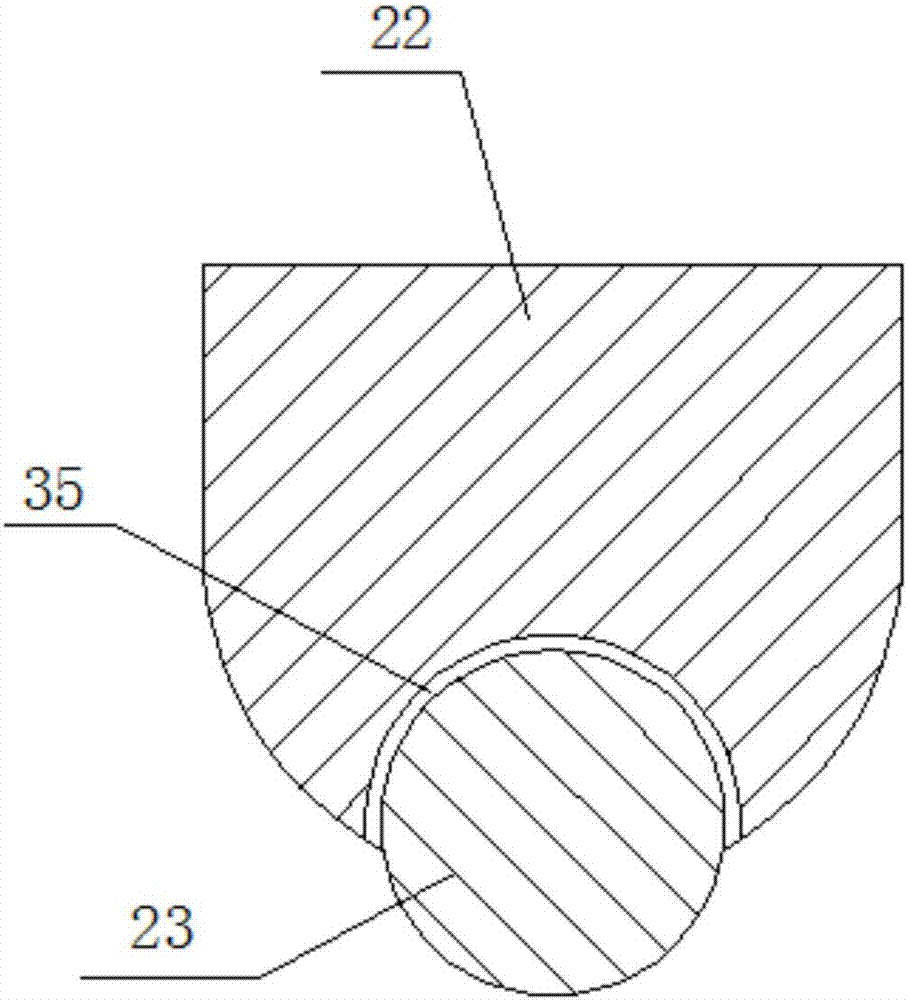 一种10kV真空断路器的制作方法