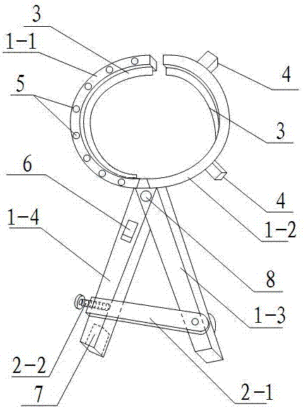 一种实用电缆剥皮刀的制作方法