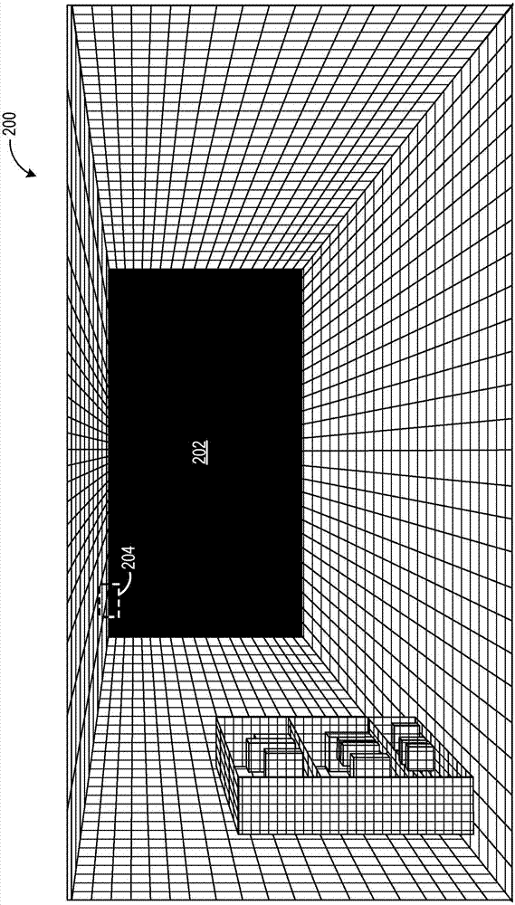 对有歧义的图像数据进行分类的制作方法