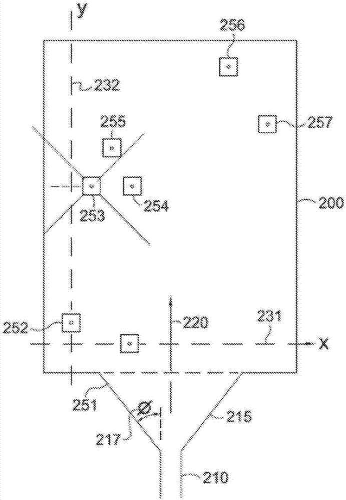 用于多个燃料电池堆的壳体的制作方法