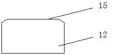 一种新型塑料模具的制作方法