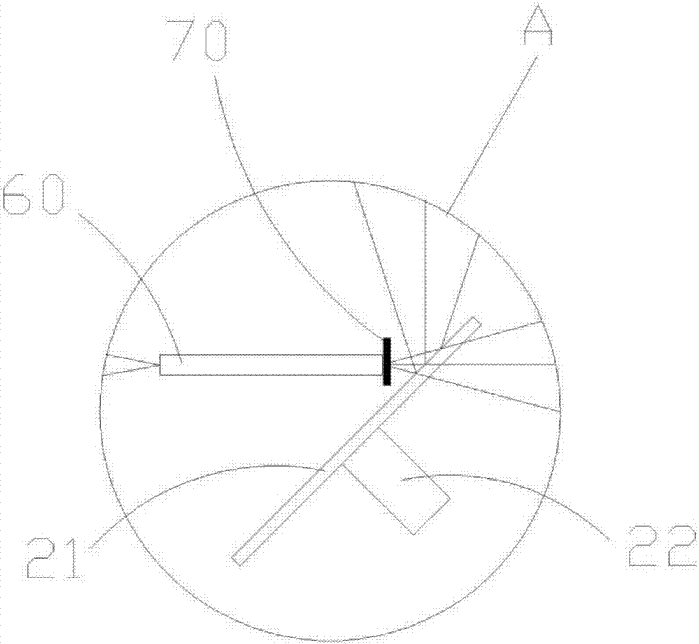 光源及投影仪的制作方法