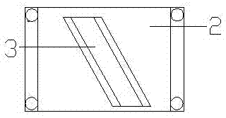 一种颗粒整粒机的制作方法