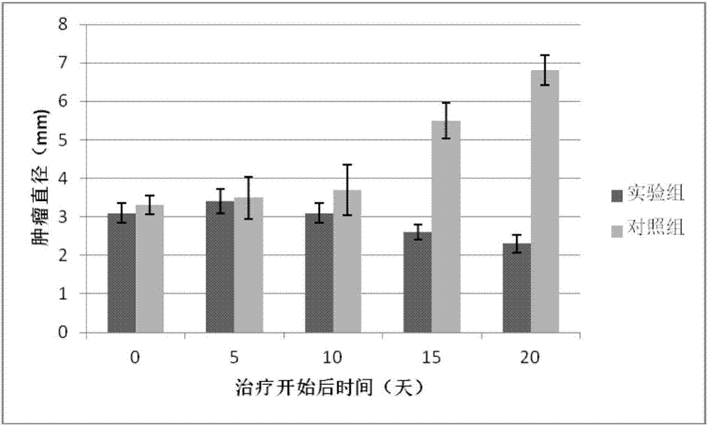 一类维甲酸N‑羟基酰胺类衍生物及其制备和应用的制作方法