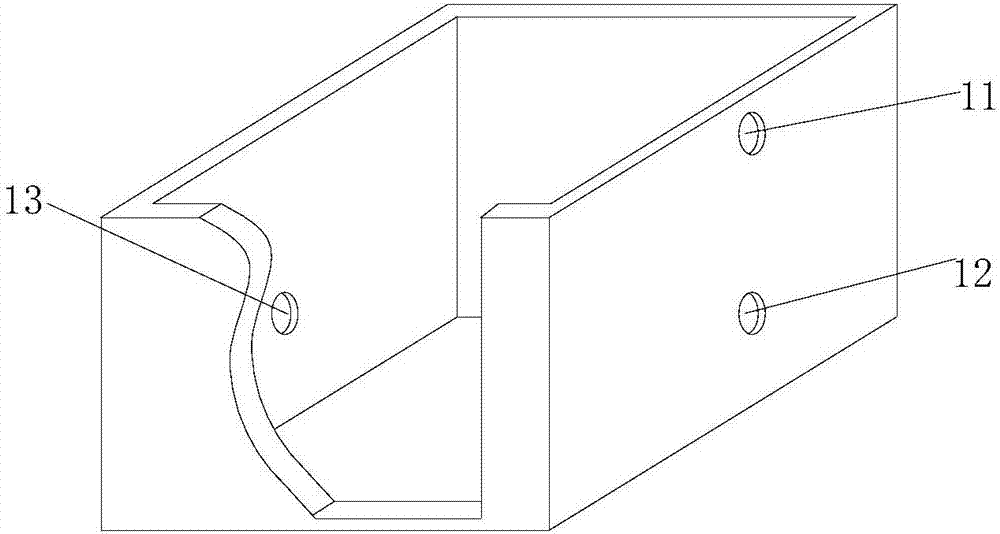 一种带电作业吊装工具的制作方法