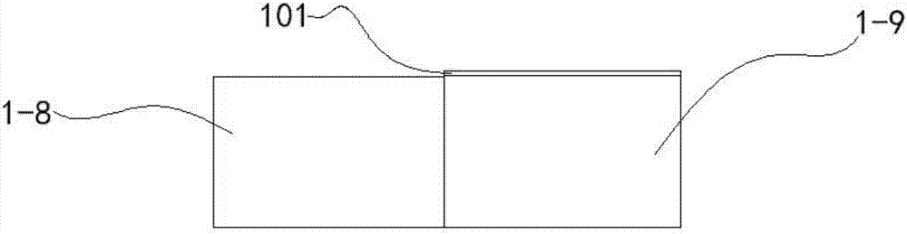 一种教育教学质量评估系统的制作方法