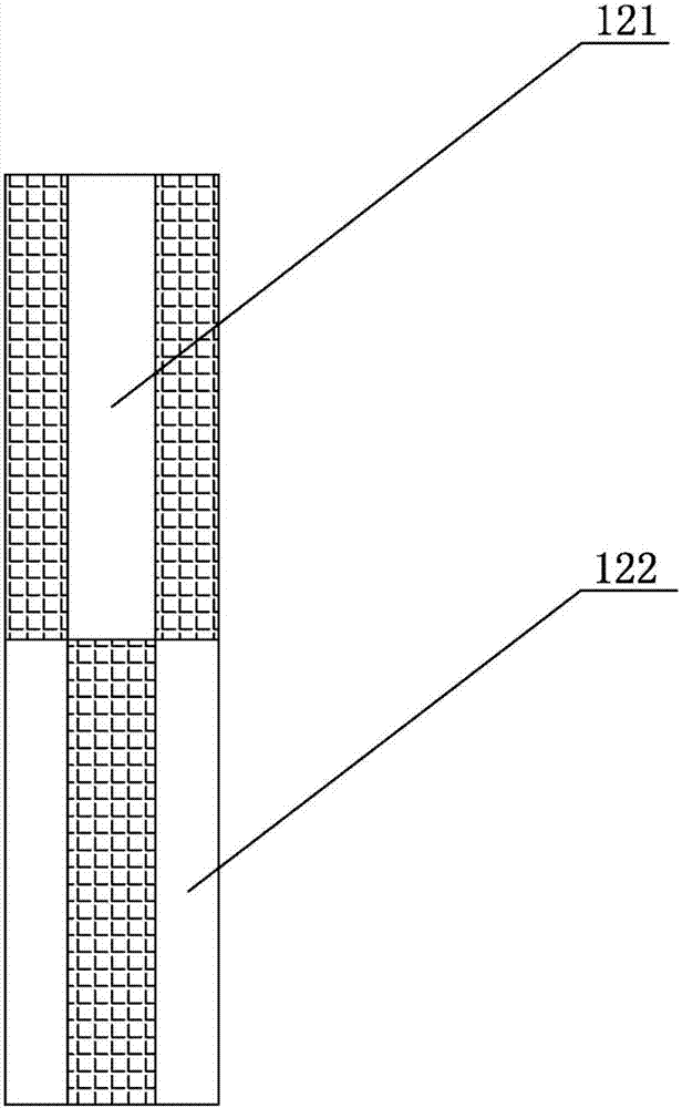 一种月饼模具的制作方法