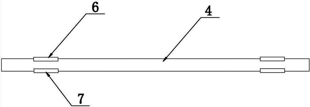 LCD灯带展示设备的制作方法