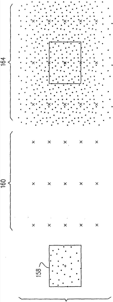 重叠图案投影仪的制作方法