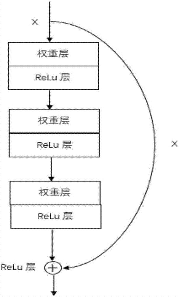 深度解析SEO站内代码优化技巧与策略，助力网站排名飞跃提升！ (深度解析森林大帝开缸养水)