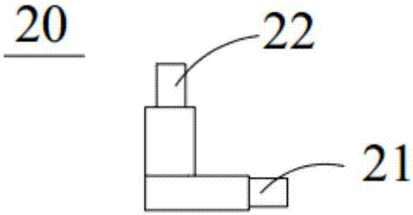 移动式烤烟房的制作方法