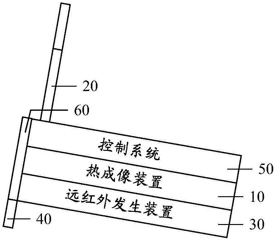 辅助健身系统及方法、健身器材与流程