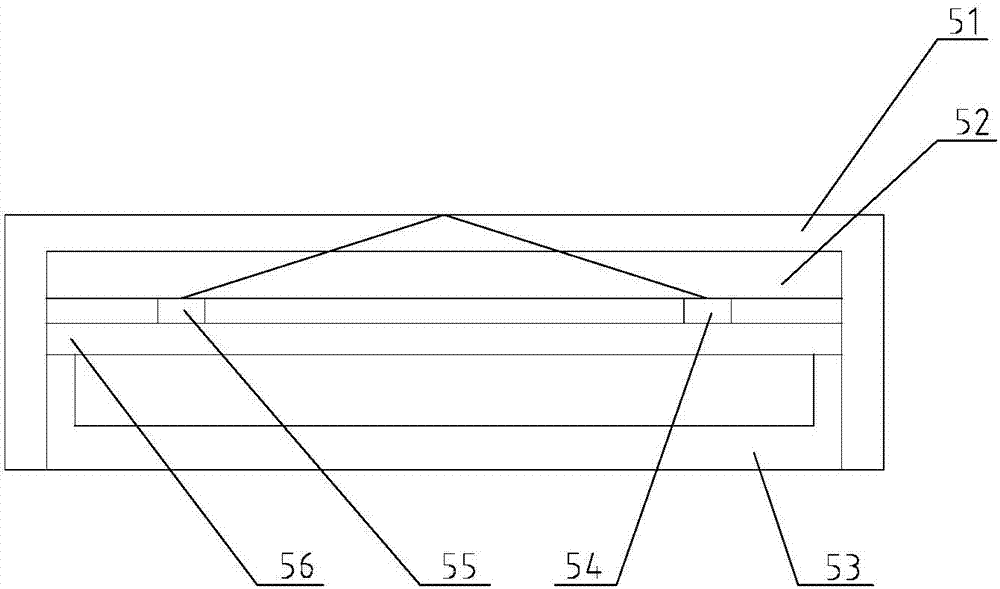 一种晾衣机构的制作方法