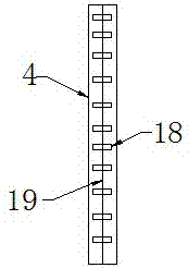 一种空气呼吸器的制作方法