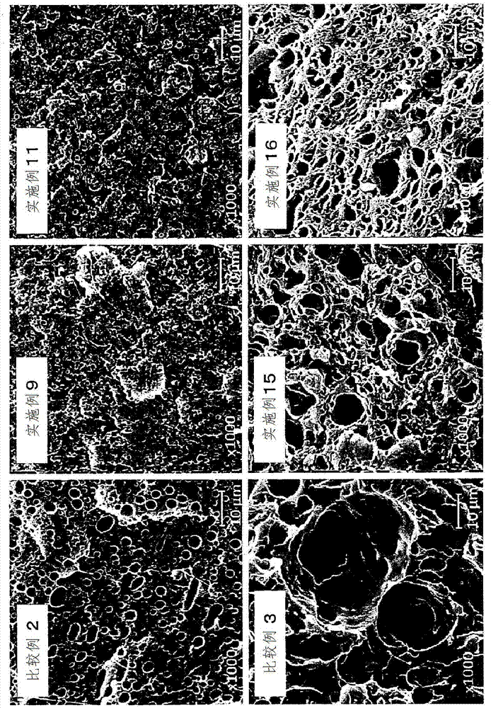 聚乳酸树脂组合物及其制备方法与流程