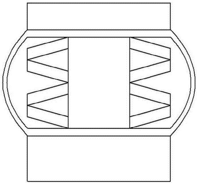 半导体设备子组件的制作方法