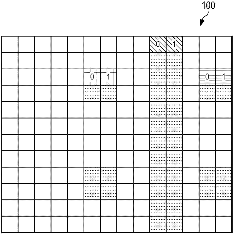 无线通信测量和CSI反馈的系统和方法与流程