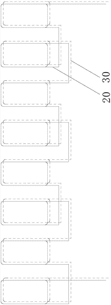 一种电机定子组件及应用其的电机的制作方法