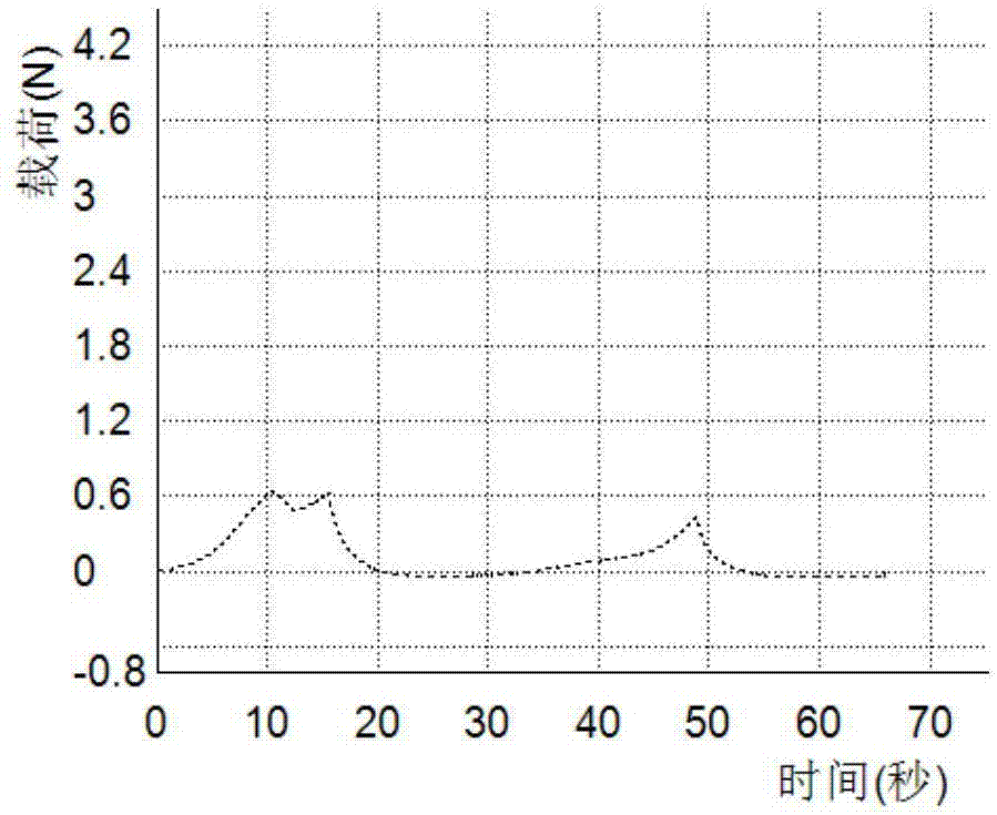 一种颗粒悬浮型茶果冻及其制作方法与流程