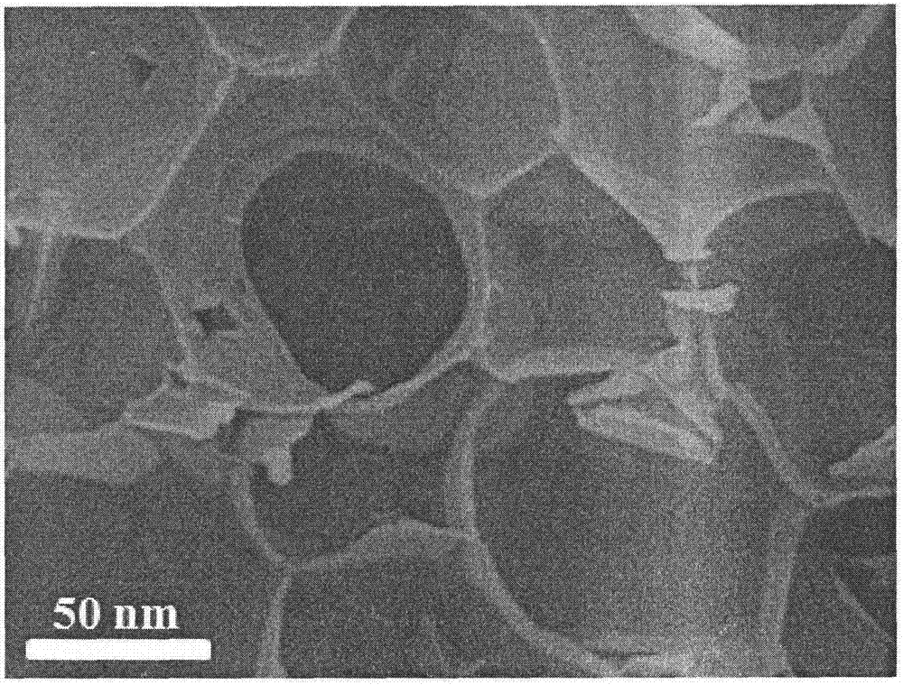 淀粉基生物质活性炭负载型纳米催化材料及其制备方法与流程