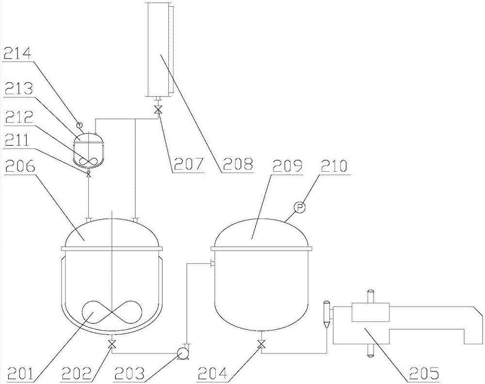 古琴养护装置的制作方法