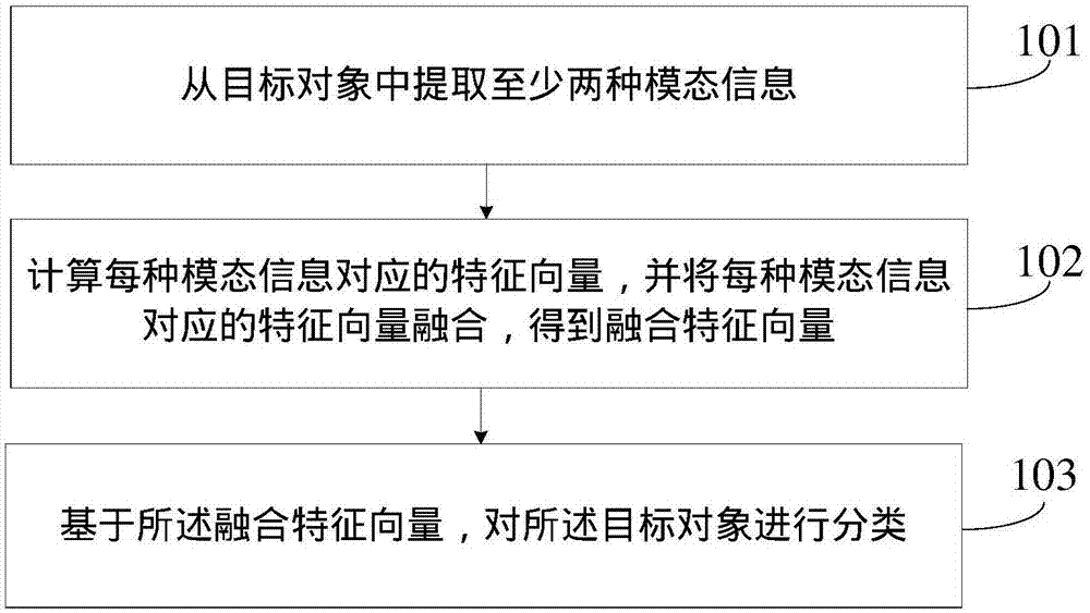 一种网络对象处理方法及装置与流程