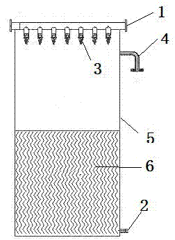 一种可快速拆装生物选择器的制作方法